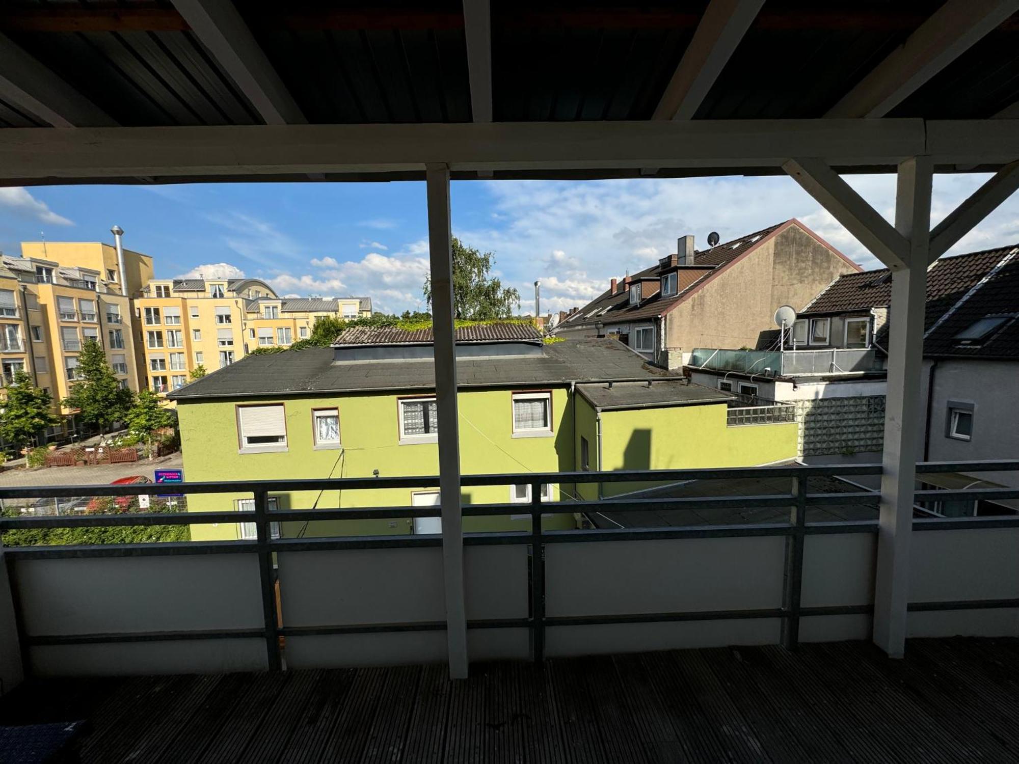 Apartment Am Gustav-Luebcke Museum - Hbf Hamm  Luaran gambar